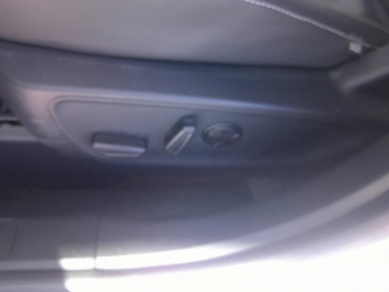 Photo 20 du bon plan FORD Kuga 2.5 Duratec 180ch Hybrid FlexiFuel E85 Active X Powershift occasion à 28900 €