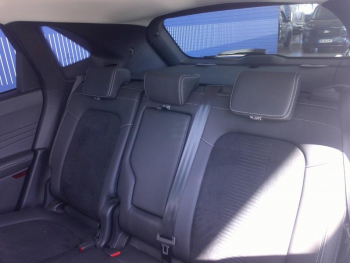 Photo 24 du bon plan FORD Kuga 2.5 Duratec 180ch Hybrid FlexiFuel E85 Active X Powershift occasion à 28900 €