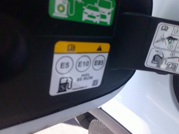 Photo 26 du bon plan FORD Kuga 2.5 Duratec 180ch Hybrid FlexiFuel E85 Active X Powershift occasion à 28900 €