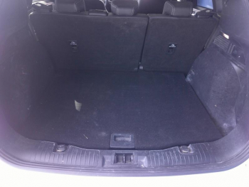 Photo 29 du bon plan FORD Kuga 2.5 Duratec 180ch Hybrid FlexiFuel E85 Active X Powershift occasion à 28900 €