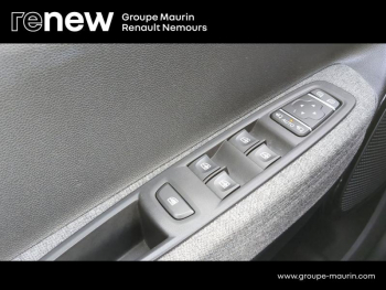 Photo 21 du bon plan RENAULT Zoe Intens charge normale R135 occasion à 12490 €
