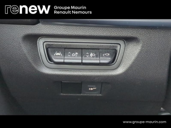 Photo 22 du bon plan RENAULT Zoe Intens charge normale R135 occasion à 12490 €