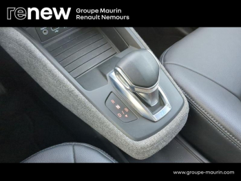 Photo 30 du bon plan RENAULT Zoe Intens charge normale R135 occasion à 12490 €