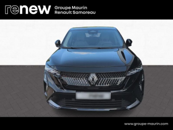 Photo 5 du bon plan RENAULT RAFALE 1.2 E-Tech full hybrid 200ch Techno - 25 occasion à 33500 €