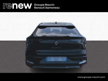 Photo 6 du bon plan RENAULT RAFALE 1.2 E-Tech full hybrid 200ch Techno - 25 occasion à 33500 €