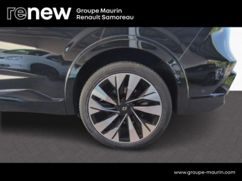 Photo 8 du bon plan RENAULT RAFALE 1.2 E-Tech full hybrid 200ch Techno - 25 occasion à 33500 €