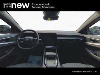 Photo 9 du bon plan RENAULT RAFALE 1.2 E-Tech full hybrid 200ch Techno - 25 occasion à 33500 €