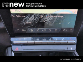 Photo 11 du bon plan RENAULT RAFALE 1.2 E-Tech full hybrid 200ch Techno - 25 occasion à 33500 €