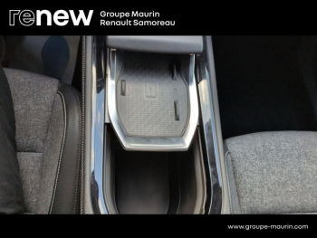 Photo 13 du bon plan RENAULT RAFALE 1.2 E-Tech full hybrid 200ch Techno - 25 occasion à 33500 €