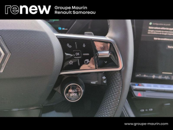 Photo 15 du bon plan RENAULT RAFALE 1.2 E-Tech full hybrid 200ch Techno - 25 occasion à 33500 €