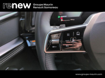 Photo 16 du bon plan RENAULT RAFALE 1.2 E-Tech full hybrid 200ch Techno - 25 occasion à 33500 €