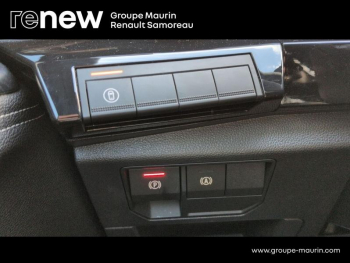 Photo 17 du bon plan RENAULT RAFALE 1.2 E-Tech full hybrid 200ch Techno - 25 occasion à 33500 €