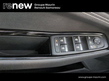 Photo 18 du bon plan RENAULT RAFALE 1.2 E-Tech full hybrid 200ch Techno - 25 occasion à 33500 €