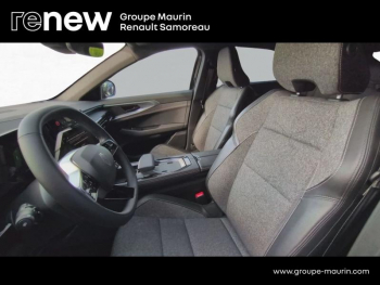 Photo 20 du bon plan RENAULT RAFALE 1.2 E-Tech full hybrid 200ch Techno - 25 occasion à 33500 €