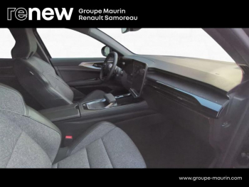 Photo 23 du bon plan RENAULT RAFALE 1.2 E-Tech full hybrid 200ch Techno - 25 occasion à 33500 €