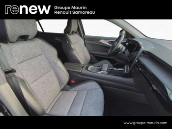Photo 24 du bon plan RENAULT RAFALE 1.2 E-Tech full hybrid 200ch Techno - 25 occasion à 33500 €