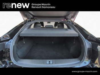 Photo 25 du bon plan RENAULT RAFALE 1.2 E-Tech full hybrid 200ch Techno - 25 occasion à 33500 €