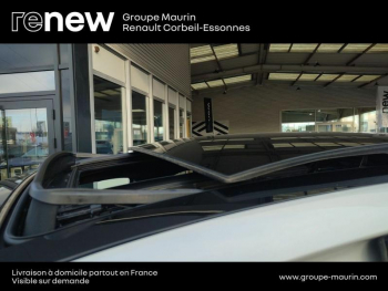 Photo 17 du bon plan RENAULT Arkana 1.3 TCe 160ch FAP RS Line EDC -21B occasion à 20970 €