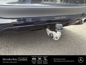 Photo 16 du bon plan MERCEDES-BENZ GLC 400 e Hybrid 381ch AMG Line 4Matic 9G-Tronic occasion à 53990 €