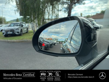 Photo 24 du bon plan MERCEDES-BENZ GLC 400 e Hybrid 381ch AMG Line 4Matic 9G-Tronic occasion à 53990 €