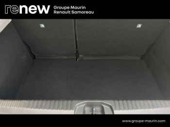 Photo 9 du bon plan RENAULT Clio 1.5 Blue dCi 100ch Business 21N occasion à 13700 €