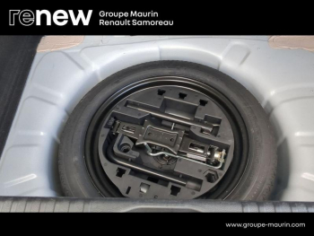 Photo 10 du bon plan RENAULT Clio 1.5 Blue dCi 100ch Business 21N occasion à 13700 €