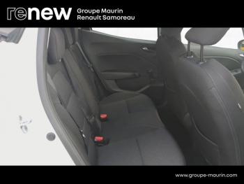Photo 15 du bon plan RENAULT Clio 1.5 Blue dCi 100ch Business 21N occasion à 13700 €