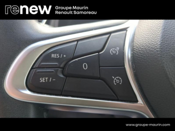 Photo 22 du bon plan RENAULT Clio 1.5 Blue dCi 100ch Business 21N occasion à 13700 €
