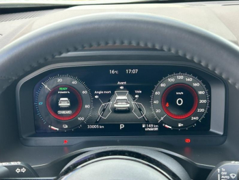 Photo 14 du bon plan NISSAN X-Trail e-Power 204ch N-Connecta occasion à 27495 €