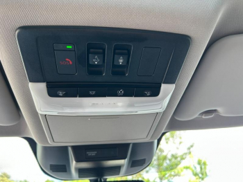 Photo 18 du bon plan NISSAN X-Trail e-Power 204ch N-Connecta occasion à 27495 €