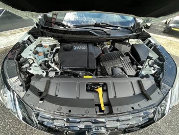 Photo 20 du bon plan NISSAN X-Trail e-Power 204ch N-Connecta occasion à 27495 €