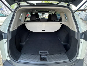 Photo 21 du bon plan NISSAN X-Trail e-Power 204ch N-Connecta occasion à 27495 €