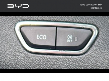 Photo 22 du bon plan RENAULT Kadjar 1.3 TCe 140ch FAP Intens EDC - 21 occasion à 16990 €