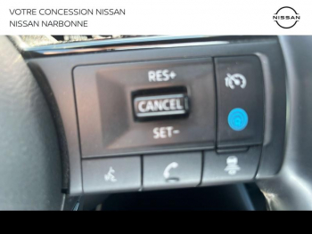 Photo 15 du bon plan NISSAN Qashqai e-POWER 190ch Tekna 2022 occasion à 23490 €