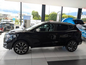 Photo 8 du bon plan NISSAN Qashqai 1.5 dCi 115ch Tekna+ 2019 Euro6-EVAP occasion à 18490 €