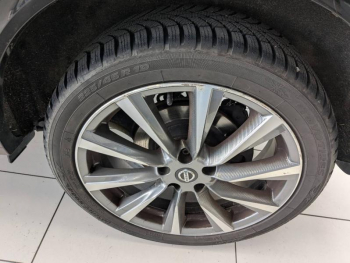 Photo 19 du bon plan NISSAN Qashqai 1.5 dCi 115ch Tekna+ 2019 Euro6-EVAP occasion à 18490 €