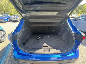 Photo 9 du bon plan NISSAN Qashqai e-POWER 190ch Tekna 2022 occasion à 24985 €