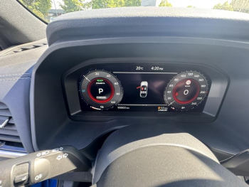 Photo 15 du bon plan NISSAN Qashqai e-POWER 190ch Tekna 2022 occasion à 24985 €