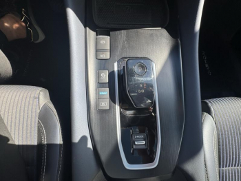 Photo 23 du bon plan NISSAN Qashqai e-POWER 190ch Tekna 2022 occasion à 24985 €