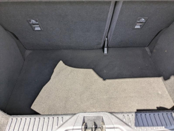Photo 20 du bon plan FORD Fiesta 1.0 Flexifuel 95ch Titanium Business 5p occasion à 14990 €