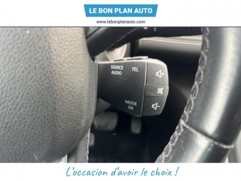 Photo 23 du bon plan RENAULT Scenic 1.7 Blue dCi 120ch Intens EDC - 21 occasion à 14900 €