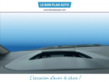 Photo 27 du bon plan RENAULT Scenic 1.7 Blue dCi 120ch Intens EDC - 21 occasion à 14900 €