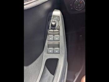 Photo 7 du bon plan FORD Puma 1.0 Flexifuel 125ch S&S mHEV Titanium occasion à 18290 €