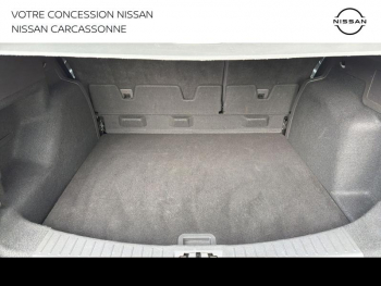 Photo 11 du bon plan FORD Kuga 1.5 TDCi 120ch Stop&Start Titanium 4x2 Powershift occasion à 14790 €