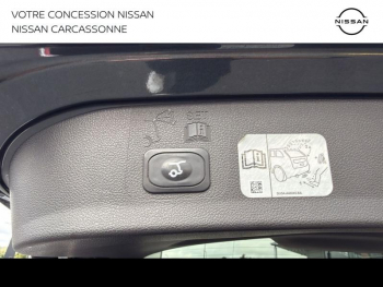 Photo 12 du bon plan FORD Kuga 1.5 TDCi 120ch Stop&Start Titanium 4x2 Powershift occasion à 14790 €