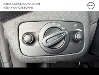 Photo 16 du bon plan FORD Kuga 1.5 TDCi 120ch Stop&Start Titanium 4x2 Powershift occasion à 14790 €