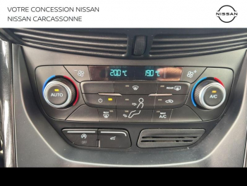Photo 23 du bon plan FORD Kuga 1.5 TDCi 120ch Stop&Start Titanium 4x2 Powershift occasion à 14790 €