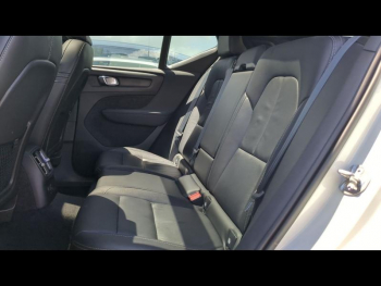 Photo 6 du bon plan VOLVO XC40 T5 Recharge 180 + 82ch Inscription Luxe DCT 7 occasion à 32900 €