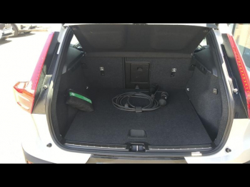 Photo 7 du bon plan VOLVO XC40 T5 Recharge 180 + 82ch Inscription Luxe DCT 7 occasion à 32900 €
