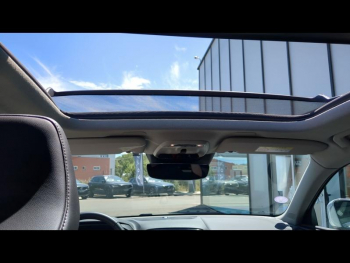 Photo 13 du bon plan VOLVO XC40 T5 Recharge 180 + 82ch Inscription Luxe DCT 7 occasion à 32900 €